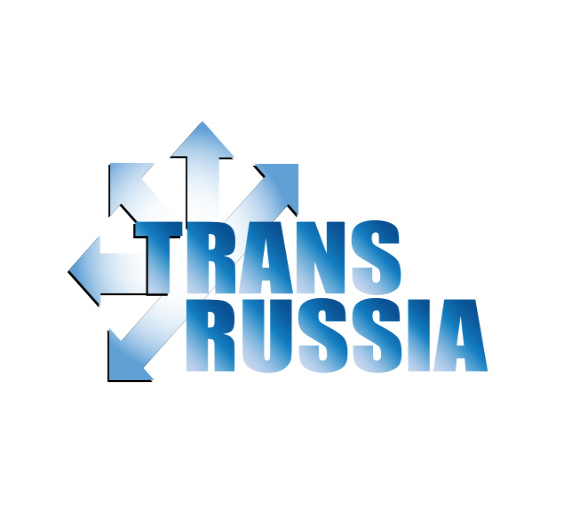 Participation in exhibition "TransRussia", 19 - 22 April
